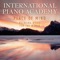 Garden of Delight - International Piano Academy lyrics