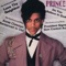 Private Joy - Prince lyrics