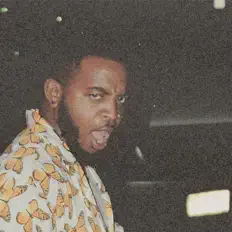 Listen to Giorgio Vuitton, watch music videos, read bio, see tour dates & more!