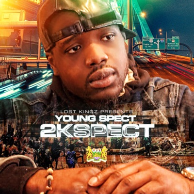 2Kspect - Single