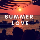 Summer Love artwork