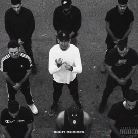 Right Choices VYTALI