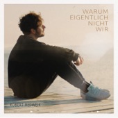 Warum eigentlich nicht wir (Radio Edit) artwork