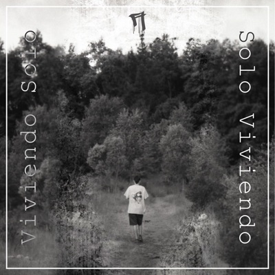 Viviendo Solo Solo Viviendo - Single