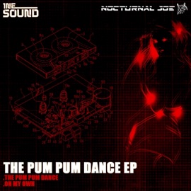 On My Own Nocturnal Joe, Titan & Pay