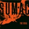 The Deal - Sumac lyrics