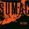 Hollow King - Sumac lyrics