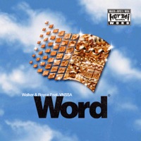 WORD - Single - Walker & Royce & VNSSA