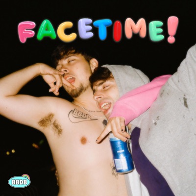 FaCeTiMe! - Single