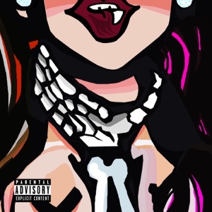 Choke - Single