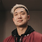 Kenny Nishikawa