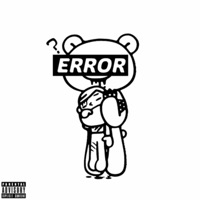 Backseat! - Single - SpaceManNick