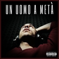 Un uomo a metà (feat. Rhamez) - Single - Kumalibre