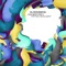 Acrylics - DJ Ezasscul lyrics