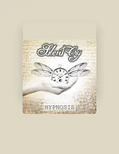 聆聽 Silent Cry、觀看音樂影片、閱讀小傳、查看巡演日期等！