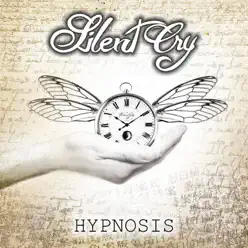 Hypnosis - Silent Cry