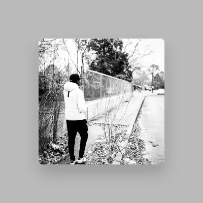 Listen to MoneWayDae, watch music videos, read bio, see tour dates & more!