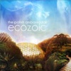 Ecozoic, 2013