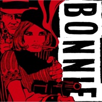 Bonnie (feat. Nosa Flynn) - Single - Zayce Hundo