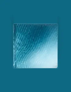 Skeleton Coastを聴いたり、ミュージックビデオを鑑賞したり、経歴やツアー日程などを確認したりしましょう！