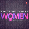 O Saki Saki (From "Batla House") - Neha Kakkar, Tulsi Kumar & B. Praak