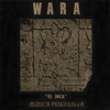 El Inca - Wara