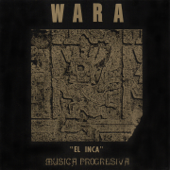 El Inca - Wara