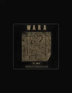Listen to Wara, watch music videos, read bio, see tour dates & more!