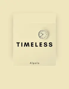 Dengarkan Alpolo, tonton video musik, baca bio, lihat tanggal tur & lainnya!