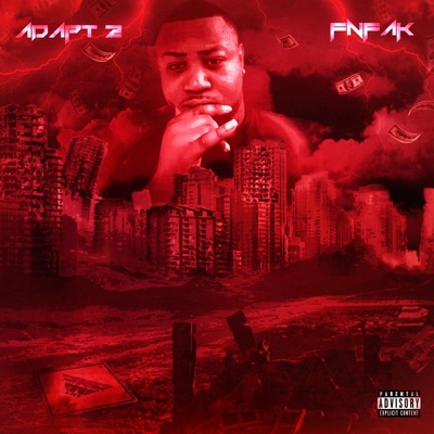 Qeustion His Savage - Single