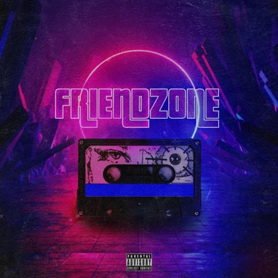 FriendZone - Single