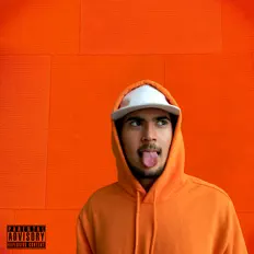 Alex Cardenalを聴いたり、ミュージックビデオを鑑賞したり、経歴やツアー日程などを確認したりしましょう！