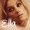 Ella Henderson - Ghost