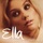 Ella Henderson-Ghost