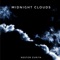 Midnight Clouds - Nestor Zurita lyrics