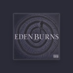 Eden Burns