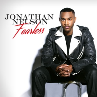 Jonathan Nelson Everything You Are
