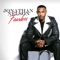 I Give You Glory (feat. Tye Tribbett) - Jonathan Nelson lyrics