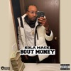 Bout Money - Single