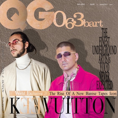 QG - Single