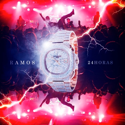24 Horas - Single