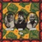 Rise Up & Shine (feat. Stonebwoy & Seun Kuti) - Cali P & TEKA lyrics