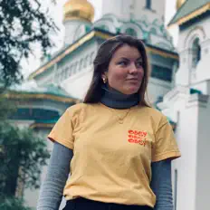 Listen to DMNK, watch music videos, read bio, see tour dates & more!