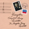 Haydn: Complete String Quartets