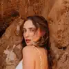 Ceren Gündoğdu Ceren Gündoğdu