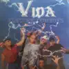 Muevelo, Bailalo