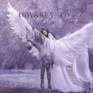 Odyssey to the World of Dreams