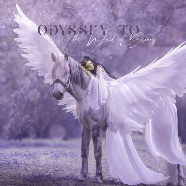 Odyssey to the World of Dreams