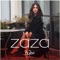 Zaza (oriental Instrumental) [Instrumental] - BuJaa Beats lyrics