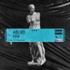 A$CRO - FFF (Les fables de la femme fontaine)